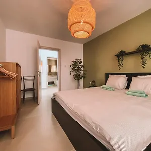Exclusive Paceville New 3 Bedrooms Appartamento San Giuliano