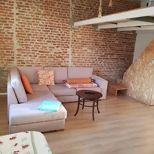 Yes2 Appartamento Tirana