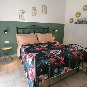 Il Vicoletto Sul Castello Appartamento Napoli