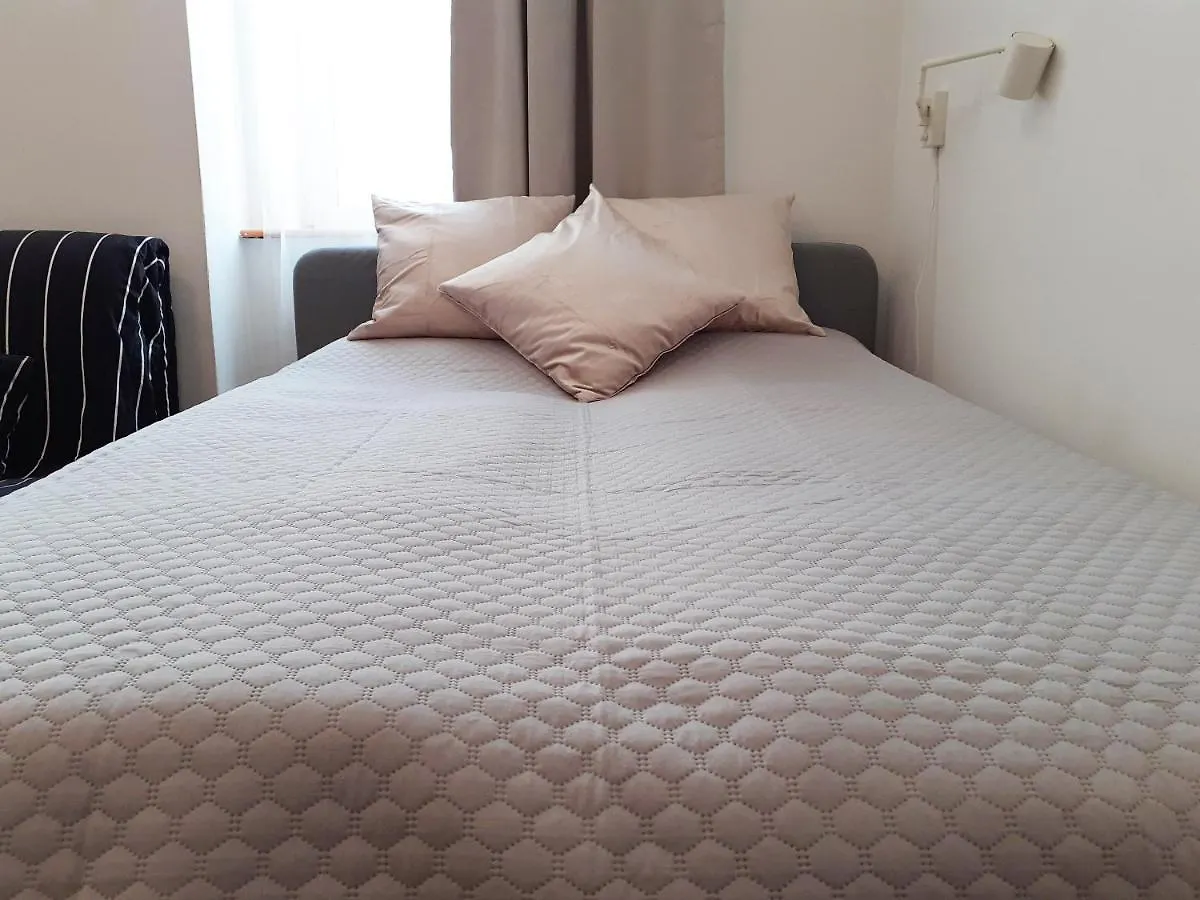 Cosy City Center Apartment Of Budapest Ungheria